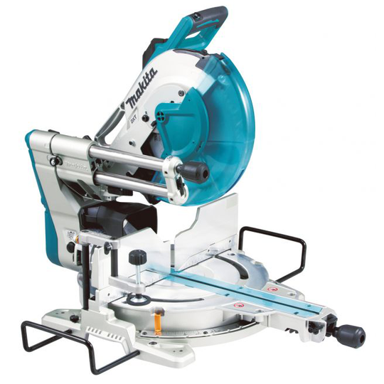Makita Kap-/geringssav 305mm - LS1219L