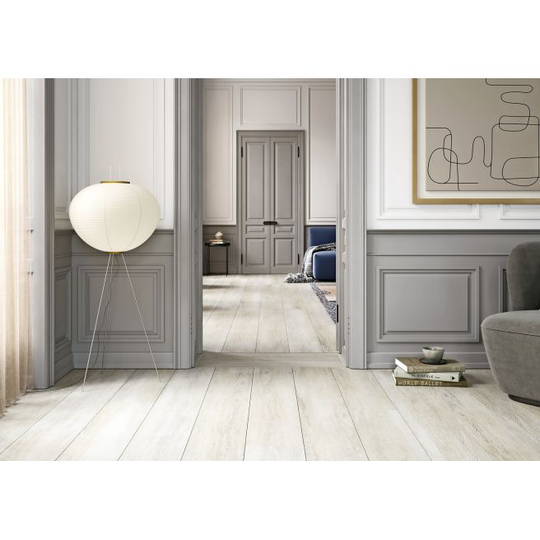 Moland Bastion Kalket Eg 10301262 Design Trægulv