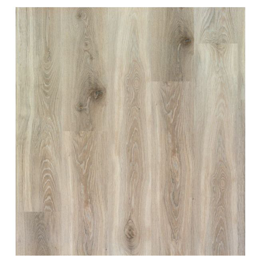 BerryAlloc Ocean 8 XL Bloom Light Natur 241x2038x8mm - 62002074
