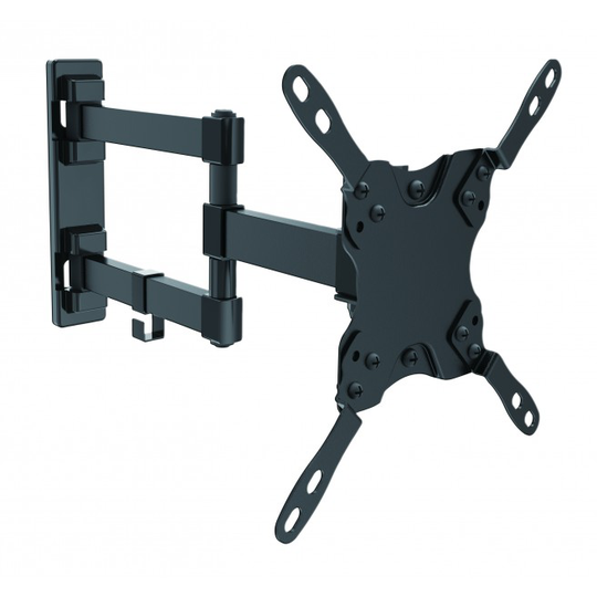 Home-it TV-ophæng 13-42" udtræk/kipbar