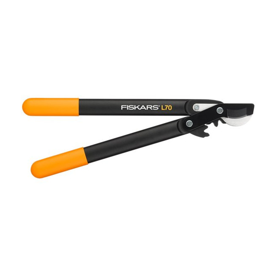 Fiskars Lille Hobby Grensaks - 1002104