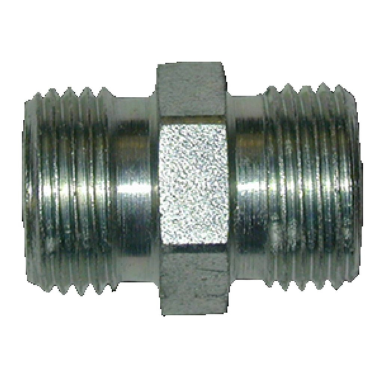 Tilkobling jic m. 9/16