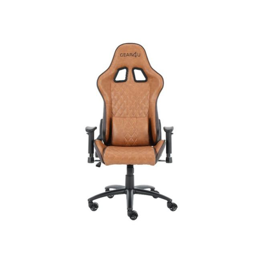 GEAR4U Elite Office