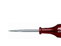 Syl 5,0x80 mm. - Baumann