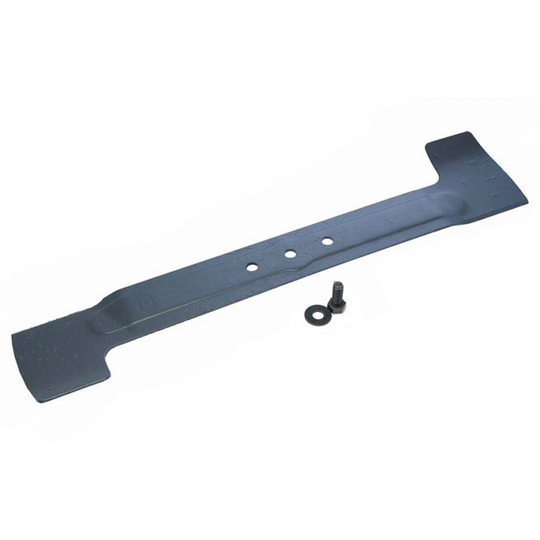 Bosch Reservekniv 34 cm Systemtilbehør - F016800370