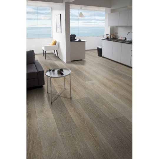 Lungo Kork Vinylgulv CP9701 Eg Copenhagen, plank - 2089000
