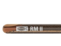 RM II 12 klæbeampul - (10 stk.)