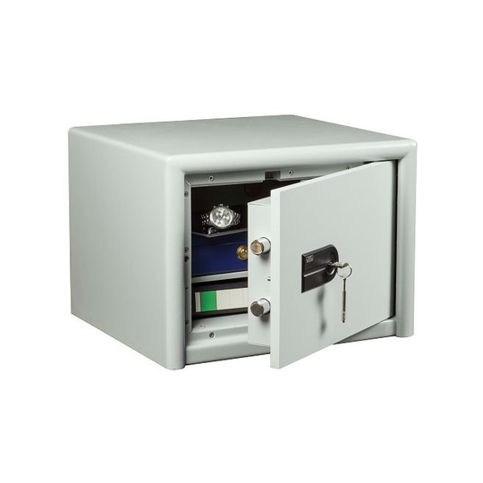 BURG værdiskab Dual-Safe DS 425 K