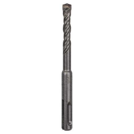 Bosch Hammerbor SDS P-5 8x110mm - 1618596172