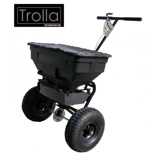 Trolla Håndspreder 56 L