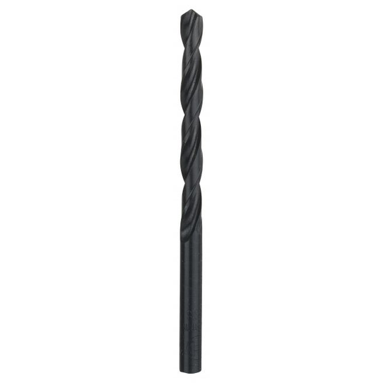 Bosch Metalbor HSS-R Ø6,5x63x101mm - 2609255014