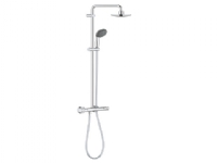 GROHE 27960000