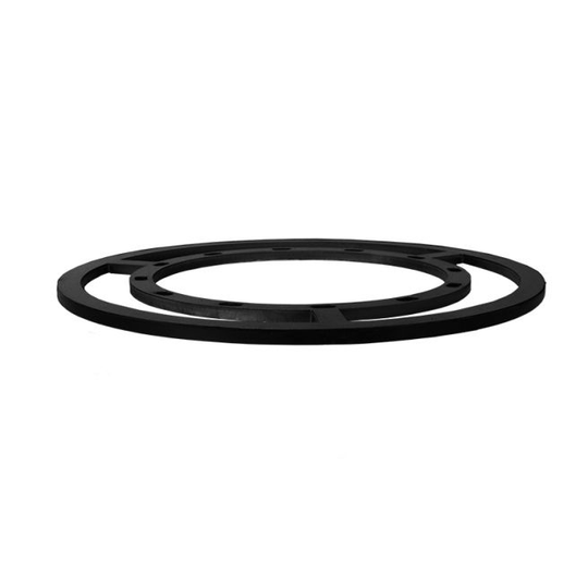 Ofyr Brazilian Ring 100