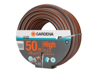 Gardena SLANGE COMFORT HIGHFLEX 50 MTR 1/2