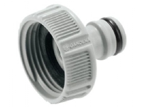 Gardena 18202 - Hanekobling 1