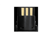 Moser Arco/Adelar spare battery