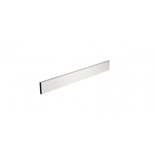 Wibe Retteskinne Rsw - RSW 300