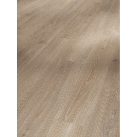 Parador Classic 1050 Eg Skyline perlegrå naturmat struktur planke - Laminatgulv