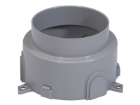 Legrand 089649, 139 g, 88 mm, 152 mm, 147 mm