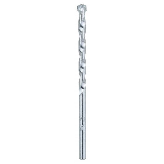Bosch Murbor Ø5,5x50x85mm - 2609255424