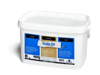 VÆVKLÆBER 5 Liter