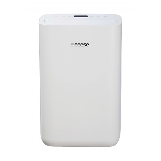 Eeese Otto Affugter 13l, Wi-fi