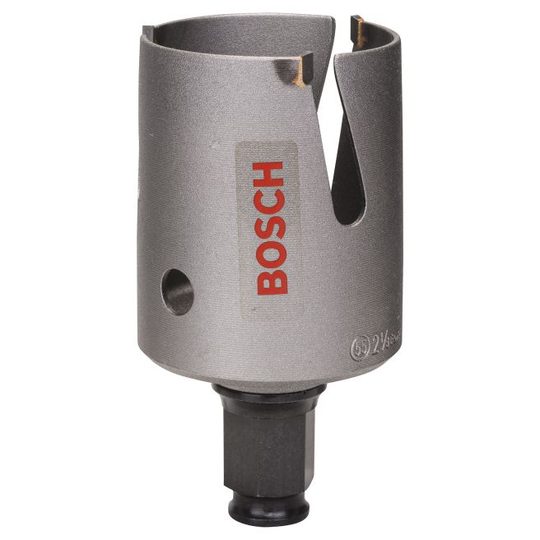 Bosch Hulsav Multiconstruction 55mm - 2608584758