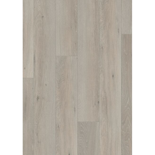 Pergo Long Plank 4V Cottage Grey Oak, plank Laminat gulv L0223-03362