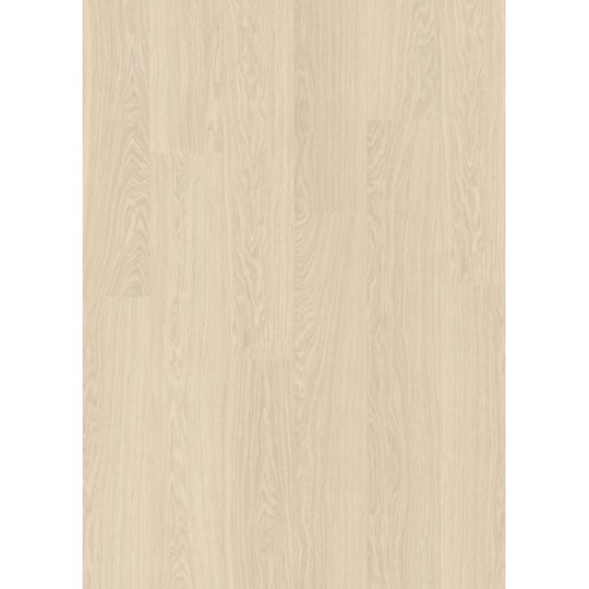 Pergo LYSEFJORD Optimum Rigid Click Light Danish Oak 4V Vinylgulv V3631-40099