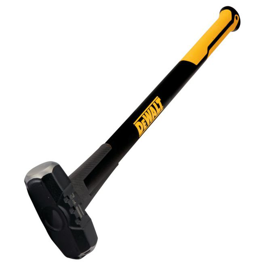 DeWALT Exocore™ Mukkert Lang 2.7kg - DWHT56027-0