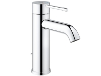 Grohe Essence håndvask. s-size - nordisk design m/bv 23589001 23589001