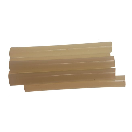 Millarco Limpatroner 11,2x200 mm. - 20 stk.
