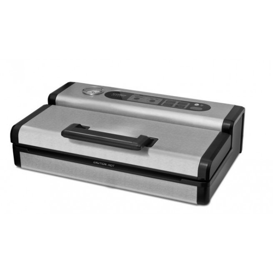 Caso Vakuumpakker Fast Vac 1200 - CS1412