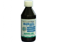 ZOOLEK BLUE ICHTIO BOTTLE 250ml
