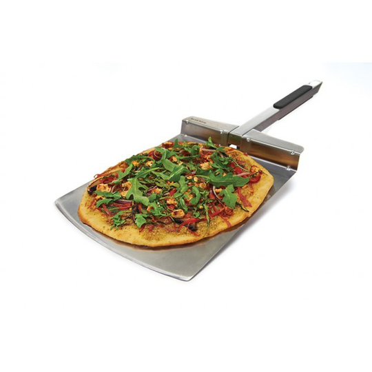 Broil King Pizzaspade - 69800