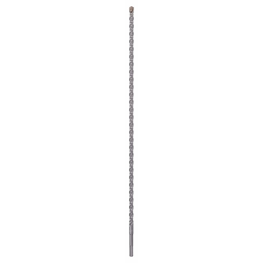 Bosch Hammerbor SDS P-5 12x610mm - 1618596224