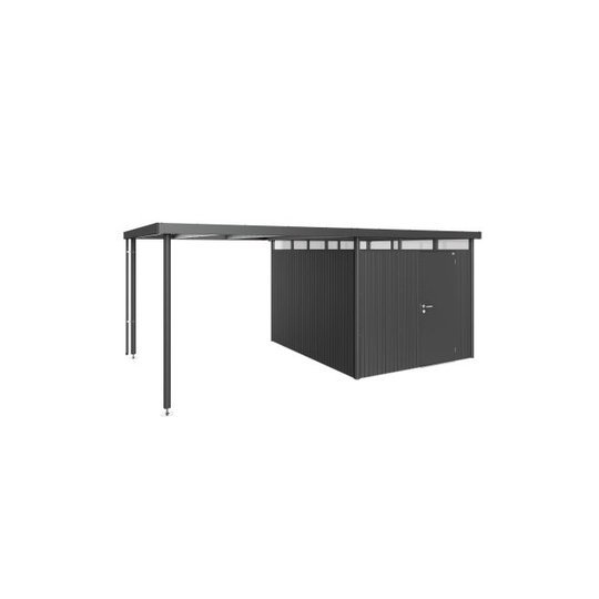 Biohort Sidetag H5 Highline - 84066