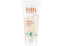 Håndcreme Orkla Care hth Universal 100 ml