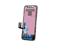 CoreParts MOBX-IPC11-LCD, Skærm, Apple, iPhone 11, Sort, 15,5 cm (6.1), 1 stk