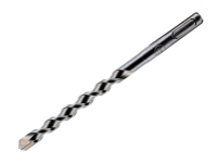 Hammerbor 20 x 150/210 mm - SB, Speedhammer Plus Irwin 10502036