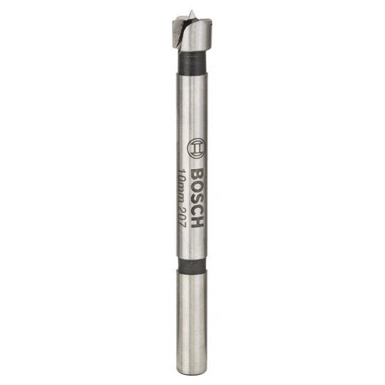 Bosch Forstnerbor Ø10x90mm - 2609255284