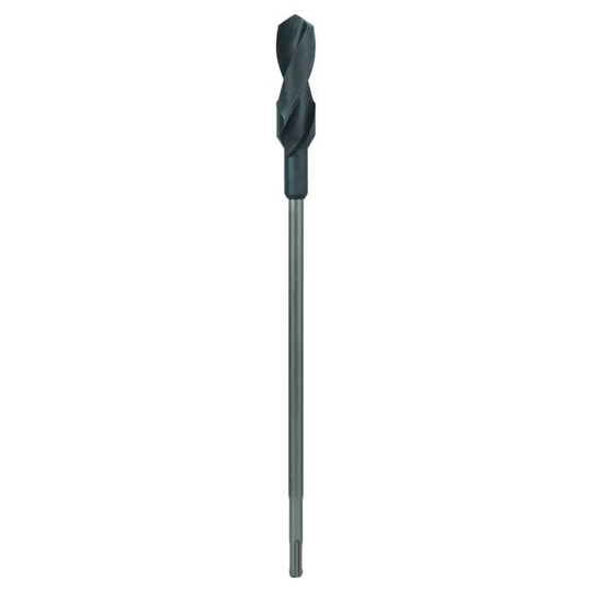 Bosch Forskallingsbor SDS-plus 28x400mm - 2608597418