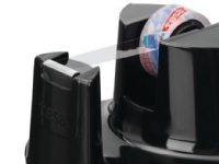 TESA Easy Cut, 1,9 cm, 33 m, Sort