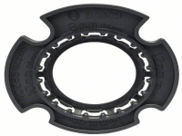 Bosch DYBDESTOP BASIS TIL GOP