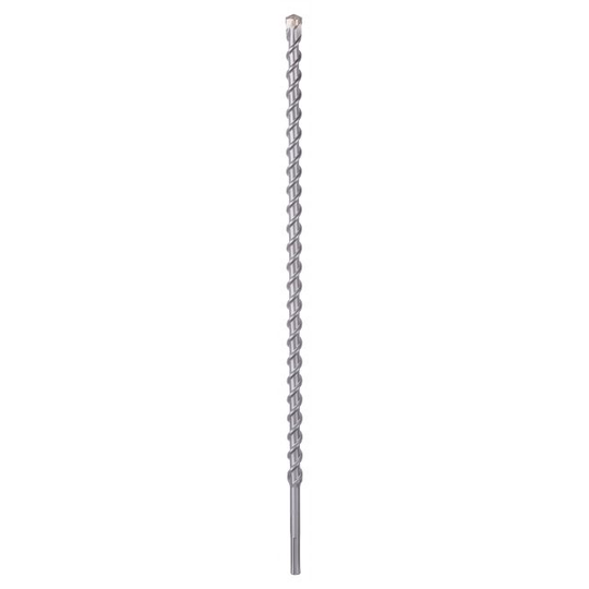 Bosch Hammerbor SDS-MAX Ram 28x800x920mm - 1618596504