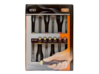 Bahco BE-9882, 450 g