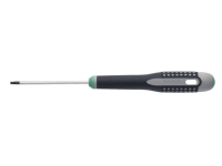 Bahco BE-8920, 22,2 cm, 57 g