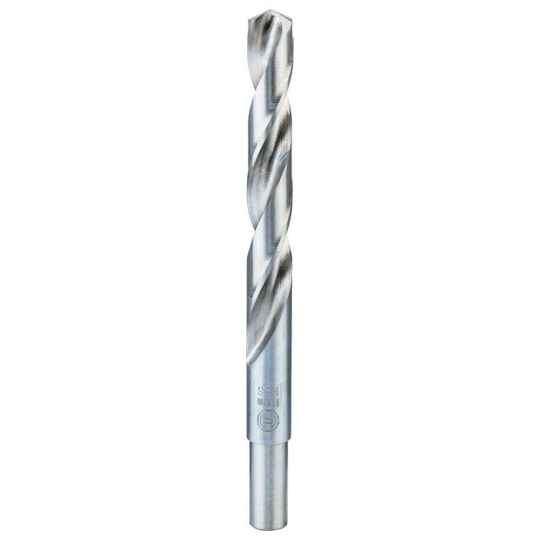 Bosch Metalbor HSS-G 14,0x160mm 4 Stk - 2608585593