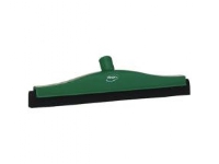Gulvskraber 40 cm Grøn,1 Stk