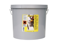 Citronsyre pulverform 5kg 53037 - (5 kilogram pr. stk.)